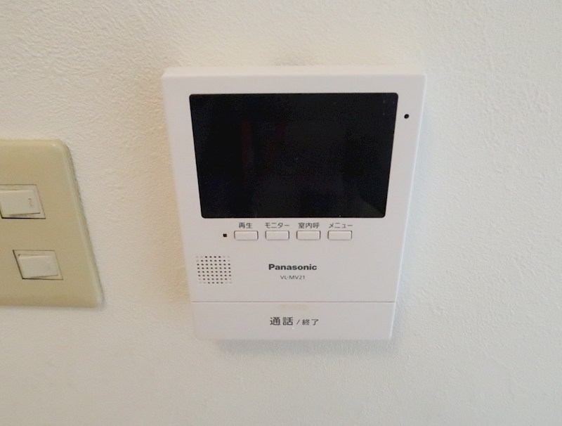 ケイズメゾン その他