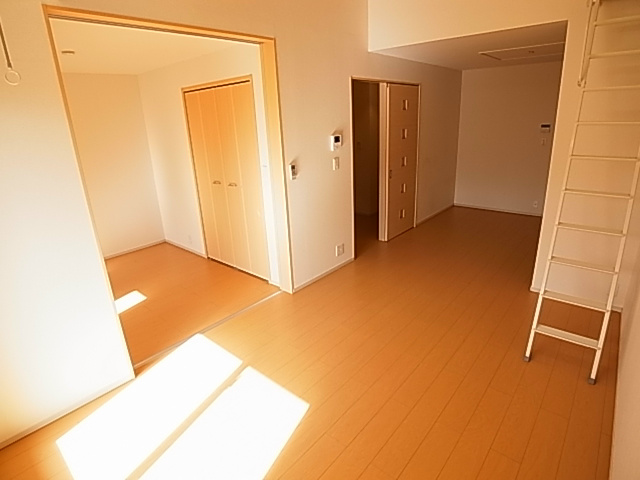 グラシオッソⅡ その他11