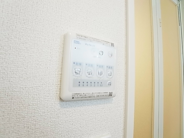 グラシオッソⅡ その他12