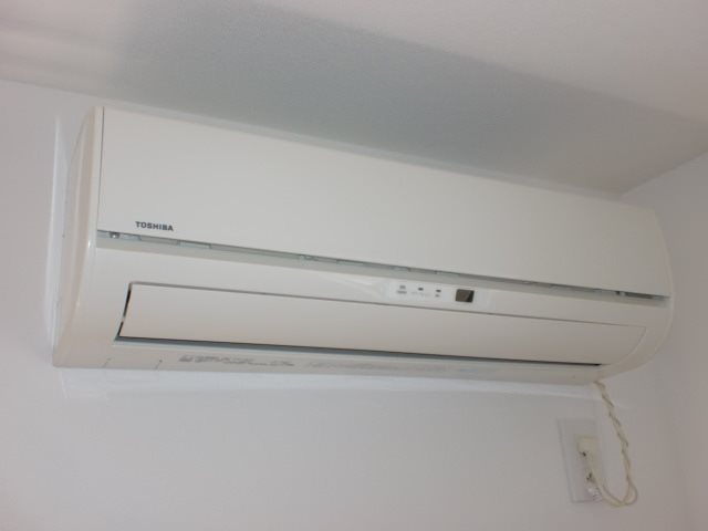 クレッシェンテ その他2