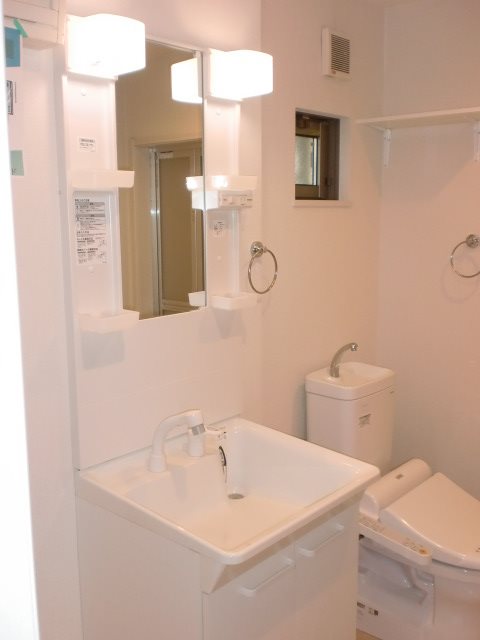 クレッシェンテ その他3