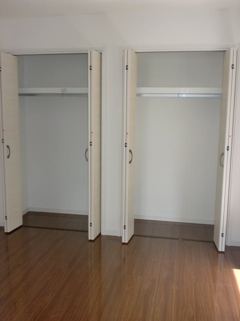 クレッシェンテ その他4