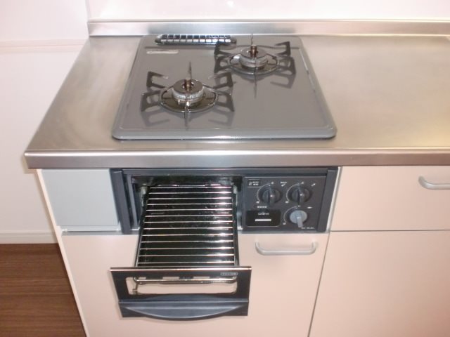 クレッシェンテ その他6