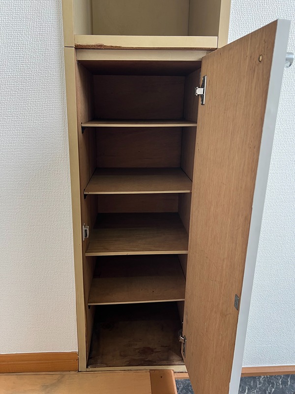コンフォート富士 その他7