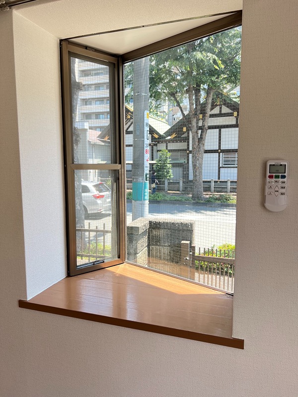 コンフォート富士 その他9