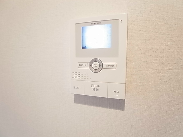 クリアシーズンズB その他12