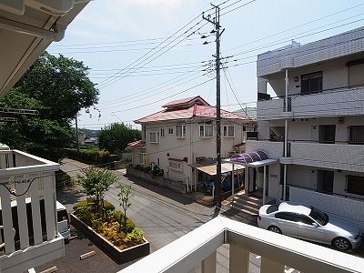 オベルジーヌC その他6
