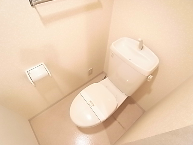 ＧＯＴＯⅡ その他1