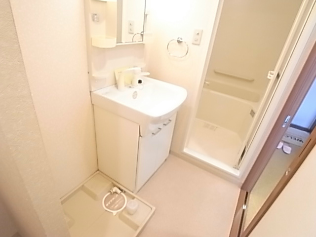 ＧＯＴＯⅡ その他2