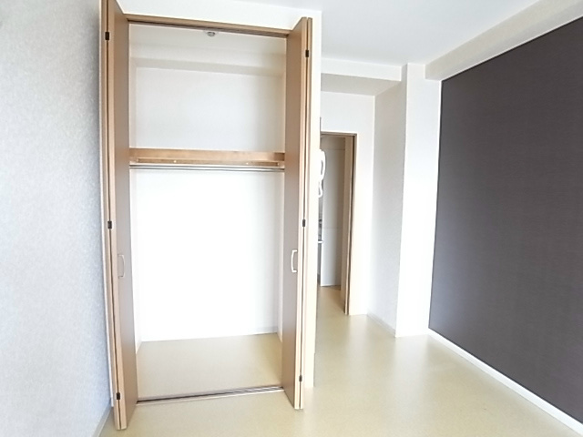 ＧＯＴＯⅡ その他3