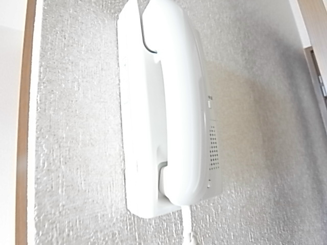 ＧＯＴＯⅡ その他4