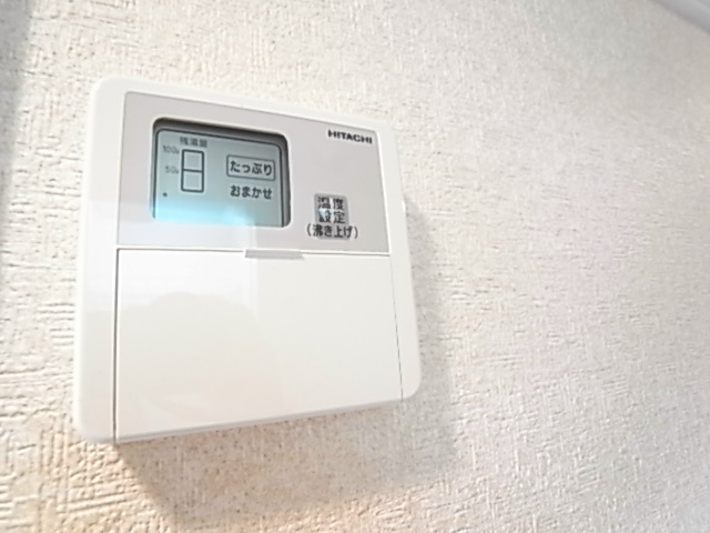 ＧＯＴＯⅡ その他5