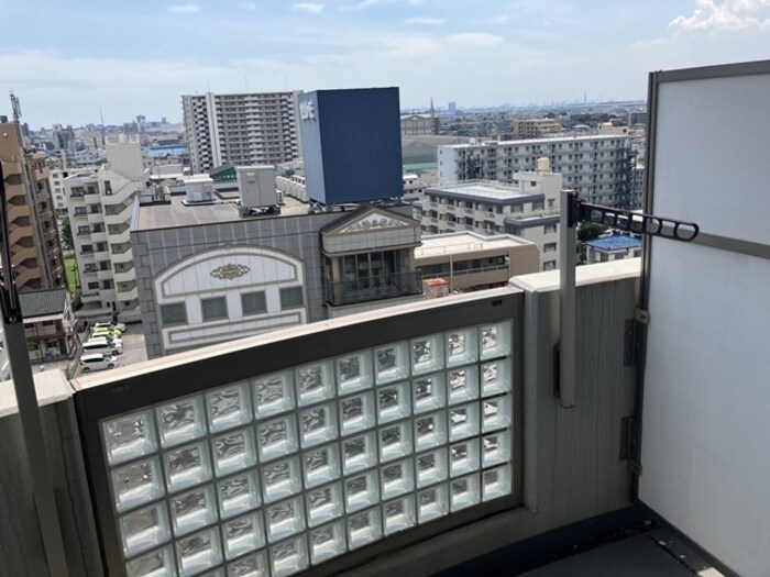 ＧＯＴＯⅡ その他6