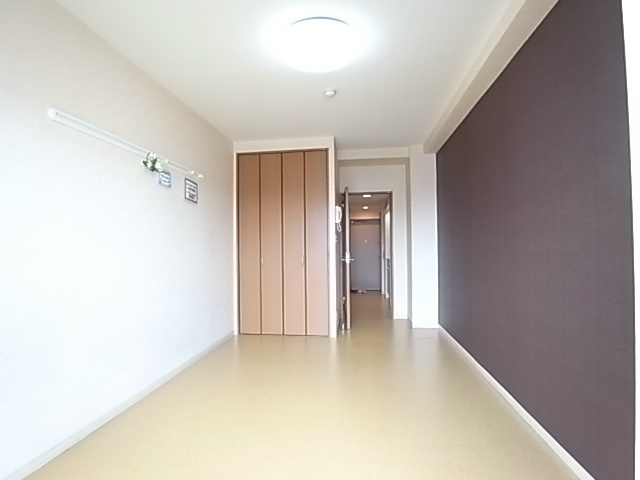 ＧＯＴＯⅡ その他7