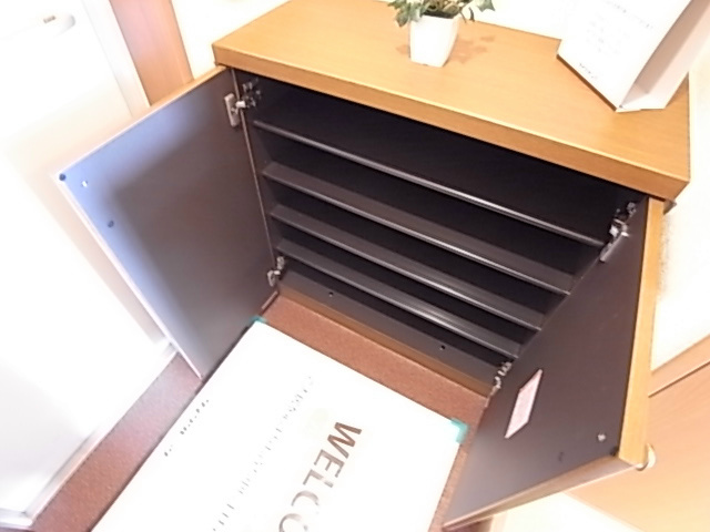 ＧＯＴＯⅡ その他8