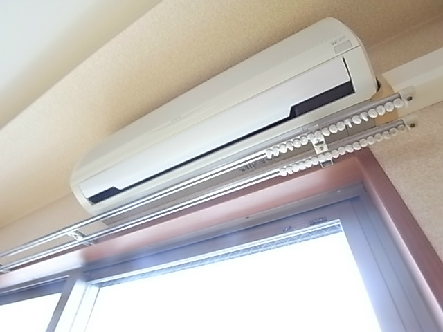 ＧＯＴＯⅡ その他9