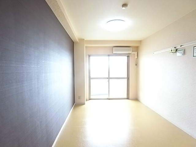 ＧＯＴＯⅡ リビング