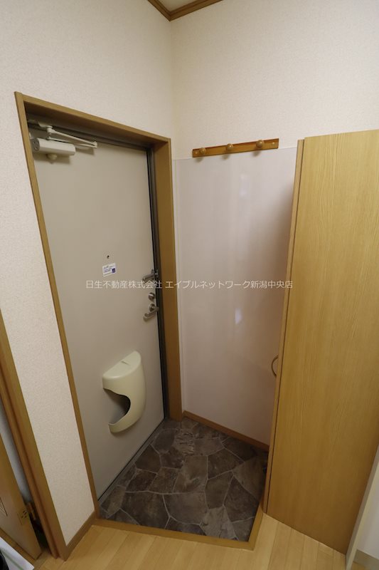 BUENA女池西 その他