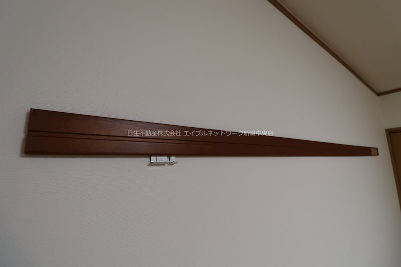 BUENA女池西 その他