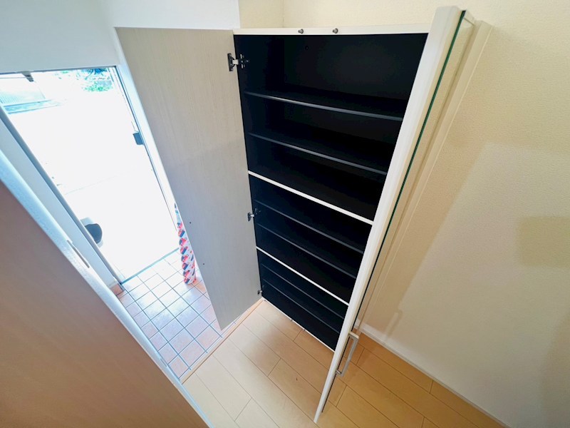 エリンコート矢切 その他8