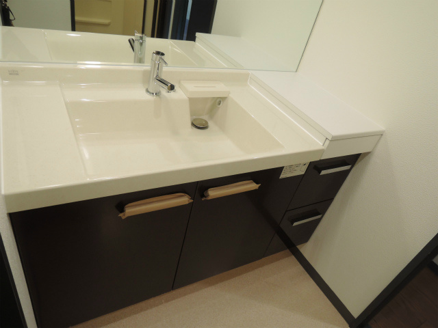 パレエトワール その他1