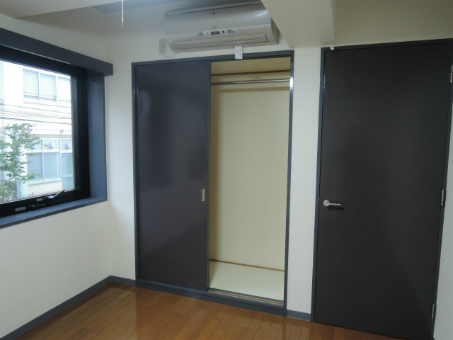 パレエトワール その他2