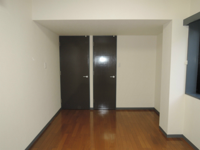 パレエトワール その他3