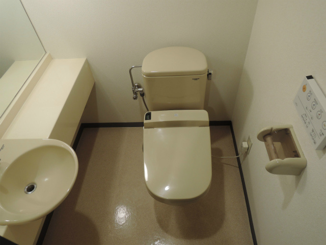 パレエトワール その他4