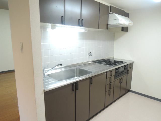 パレエトワール その他5