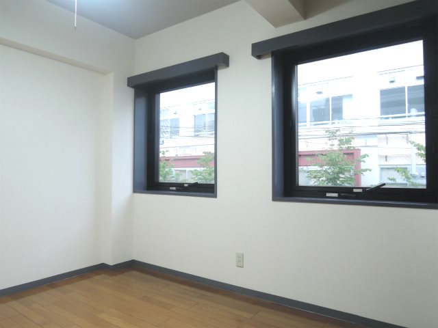 パレエトワール その他6