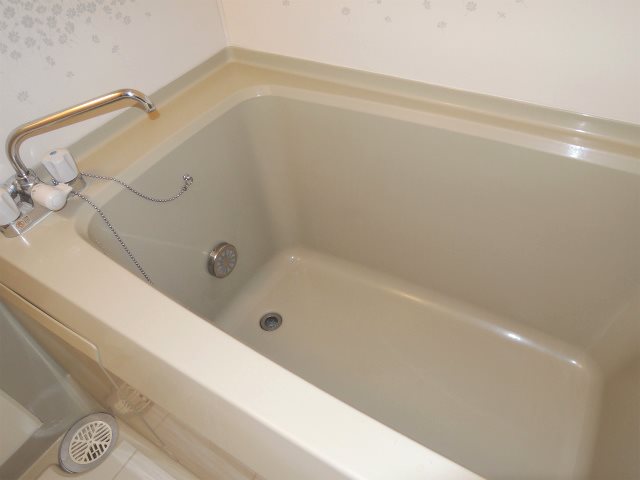 パレエトワール その他7