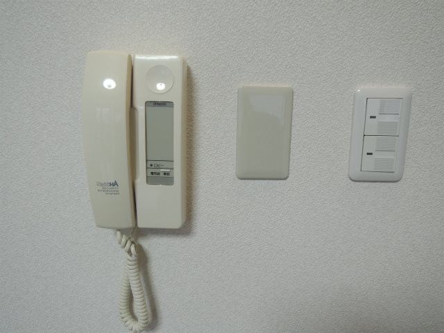 パレエトワール その他8