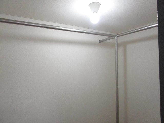 パレエトワール その他9