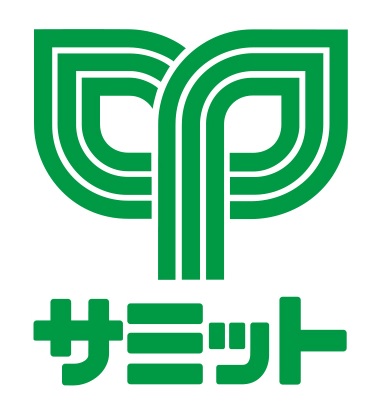 パレエトワール 周辺画像6