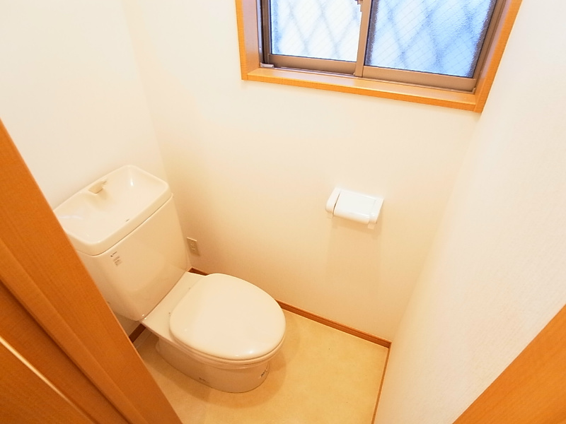 ブルーレジデンス その他1