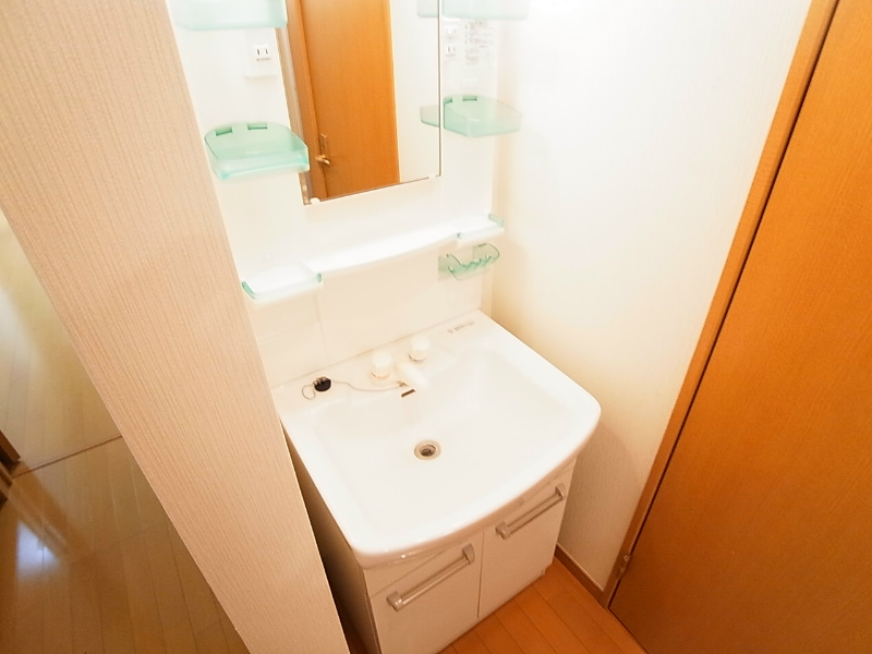 ブルーレジデンス その他2