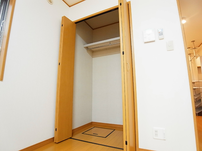 ブルーレジデンス その他3