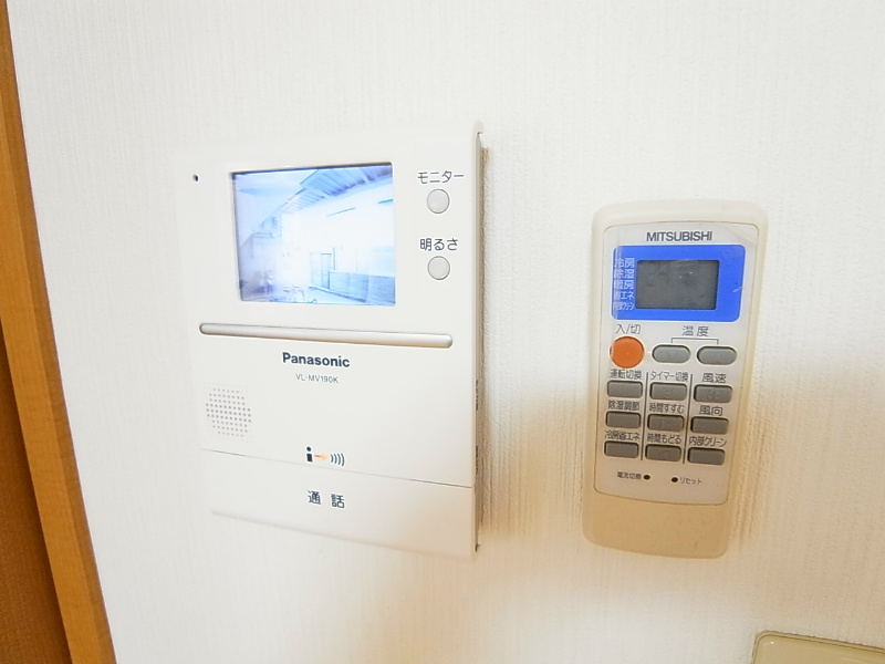 ブルーレジデンス その他4