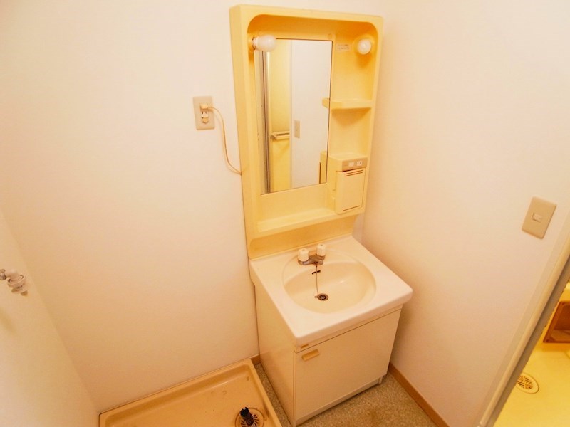 戸部コーポ その他2