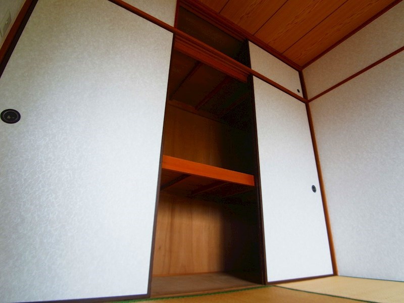 戸部コーポ その他3