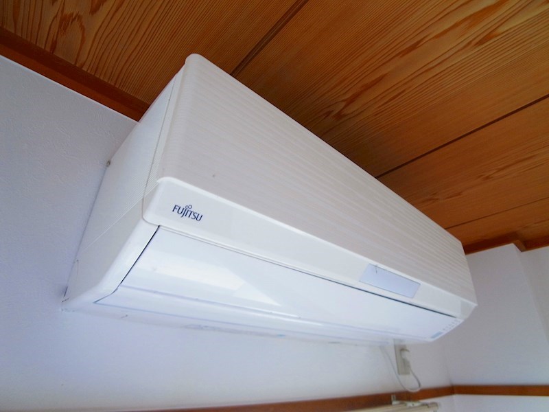 戸部コーポ その他5