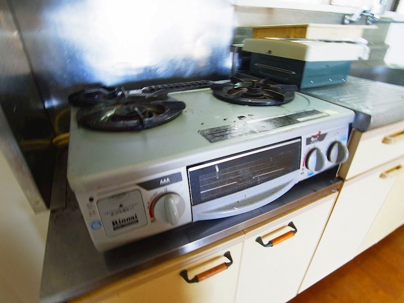 戸部コーポ その他7