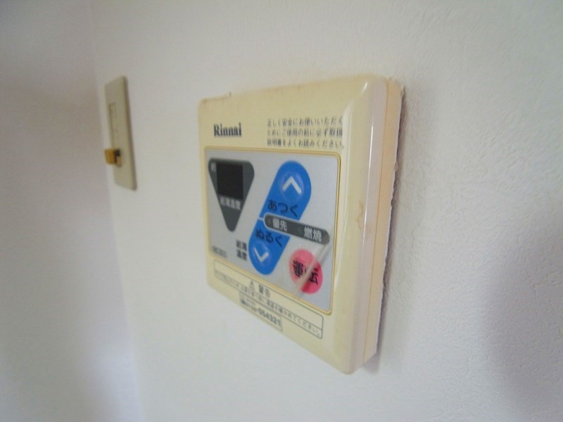 戸部コーポ その他8