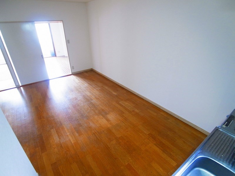 戸部コーポ その他9