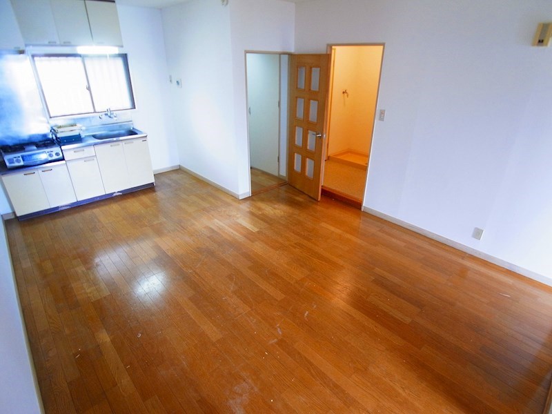 戸部コーポ その他11