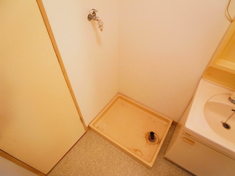 戸部コーポ その他12