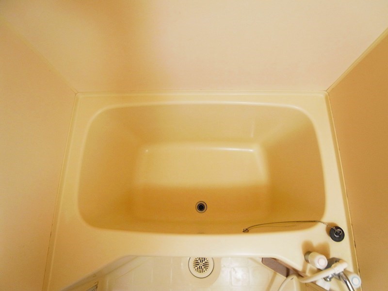 戸部コーポ その他13