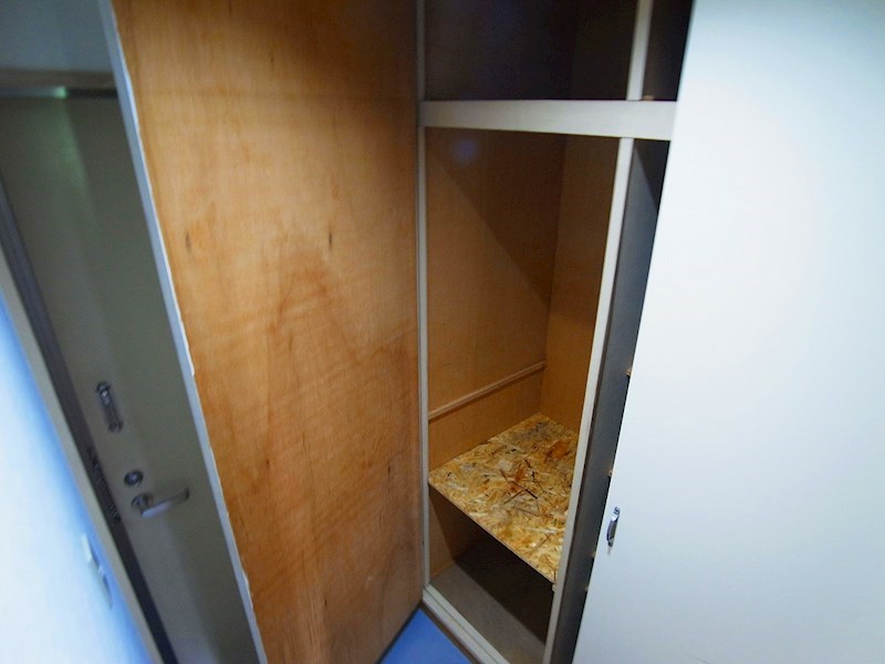 戸部コーポ その他14