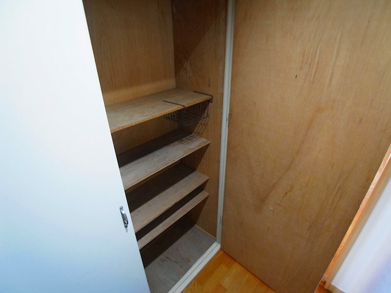 戸部コーポ その他15