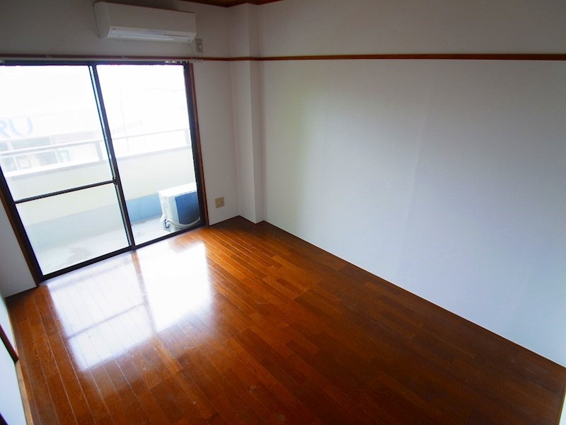 戸部コーポ その他16